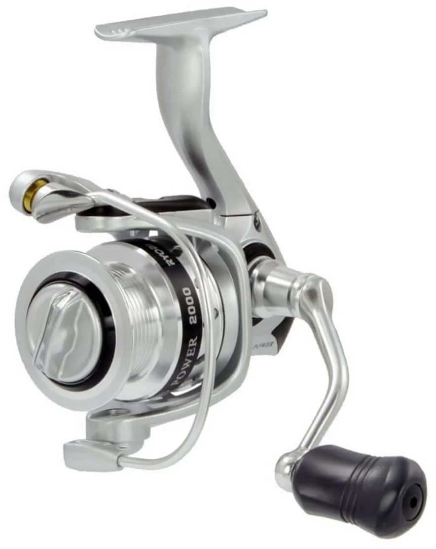 Mulineta RYOBI Virtus Power FD