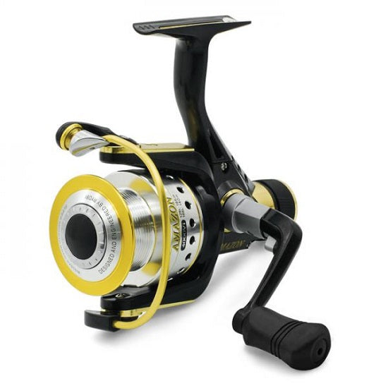 Mulineta Ryobi Amazon