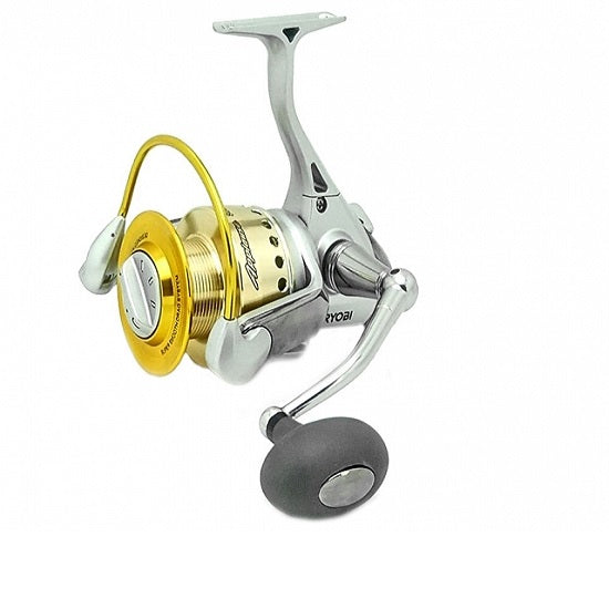 Mulineta Ryobi Applause
