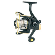 Mulineta Ryobi Ecusima 6000