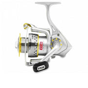 Mulineta Ryobi Kobe