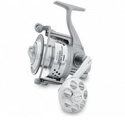 Mulineta Ryobi Metaroyal 5000A Fishing Safari
