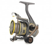 Mulineta Ryobi Slam 3000
