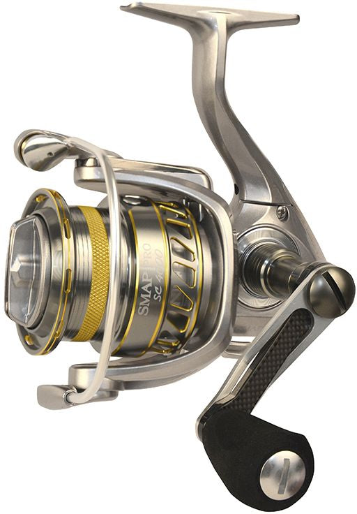 Mulineta Ryobi Smap Pro SC