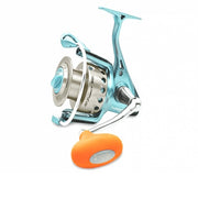 Mulineta Ryobi Tubertini AP Power
