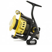 Mulineta Ryobi Zauber CM