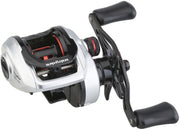 Mulineta SAKURA Tory Reel Baitcast SBC 201