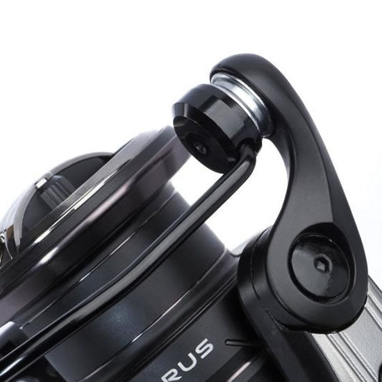 Mulineta SAVAGE GEAR Exorus 5.2:1 6+1rul