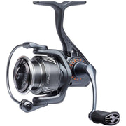 Mulineta SAVAGE GEAR Fazor C3000, 5.2:1, 0.23mm/150m
