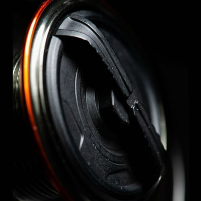 Mulineta SAVAGE GEAR SG2 4000H, 6.2:1, 0.28mm/150m, 5+1rul