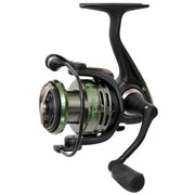 Mulineta SENSAS Gunki G'Corps CRV FV200, 5.1:1, 0.20mm/270m, 3rul