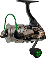 Mulineta SENSAS Power Feeder Reel, 5000