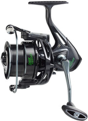 Mulineta SENSAS Power Feeder Reel FV, 5500