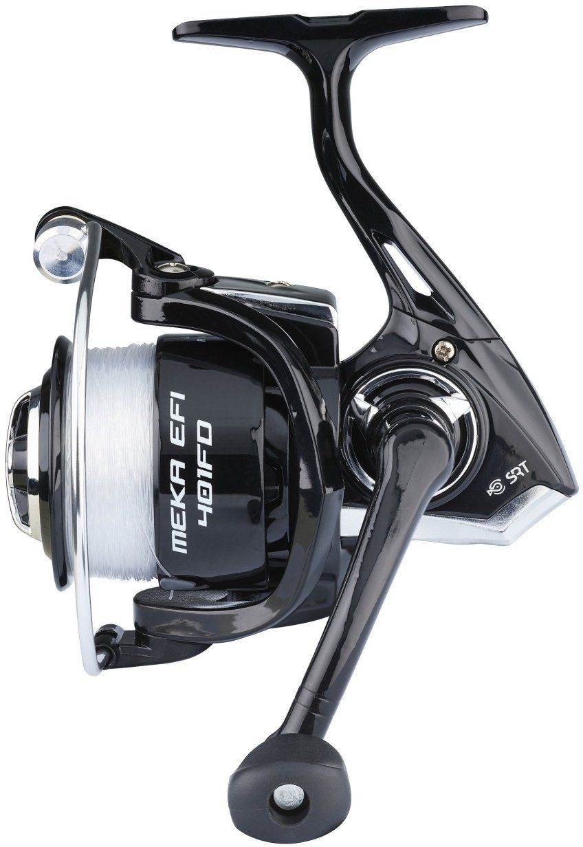 Mulineta SERT Meka EFI 301FD