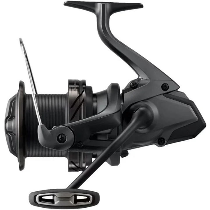 Mulineta SHIMANO 24 Ultegra XR XTD 14000 , 4.3:1, 0.35mm/550m, 5+1rul
