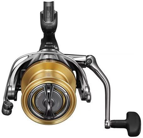 Mulineta SHIMANO AERLEX 25 XSC 14000