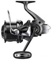 Mulineta SHIMANO AERLEX 25 XTC 14000 Spod