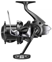 Mulineta SHIMANO AERLEX 25 XTC 14000