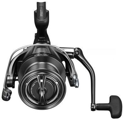 Mulineta SHIMANO AERLEX 25 XTC 14000