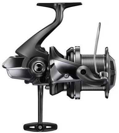 Mulineta SHIMANO AERLEX 25 XTC 14000