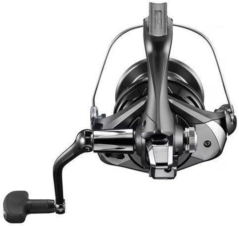 Mulineta SHIMANO AERLEX 25 XTC 14000