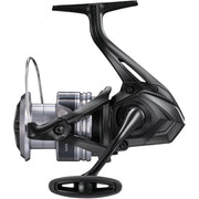 Mulineta SHIMANO Aero BB 3000, 0.35mm/100m, 5.0:1, 3+1rul