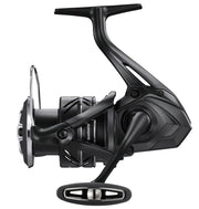 Mulineta SHIMANO Aero XR C5000, 4.7:1, 0.30mm/240m, 5+1rul