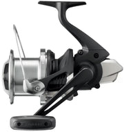 Mulineta SHIMANO Beastmaster 14000XC
