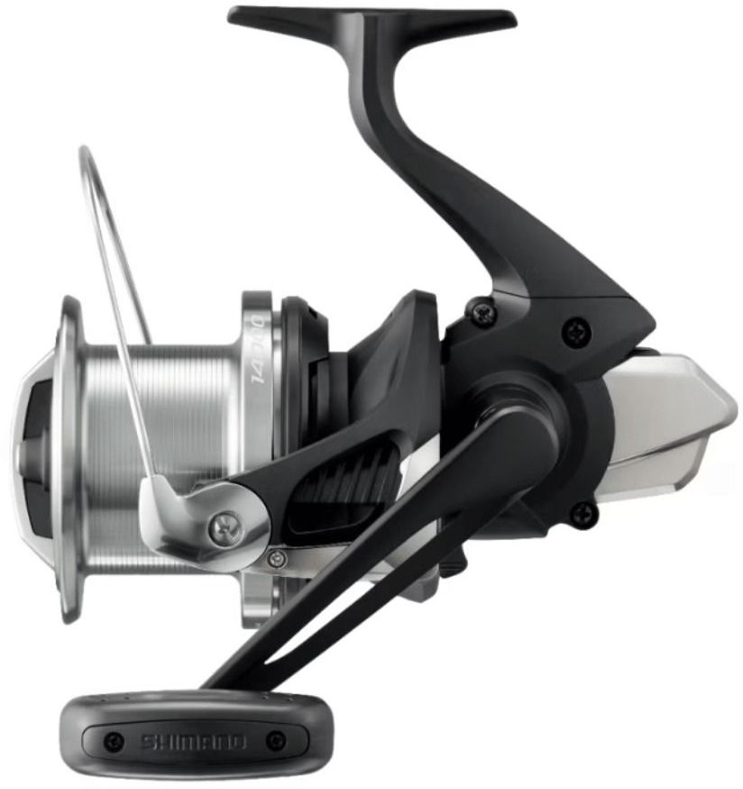 Mulineta SHIMANO Beastmaster 14000XC