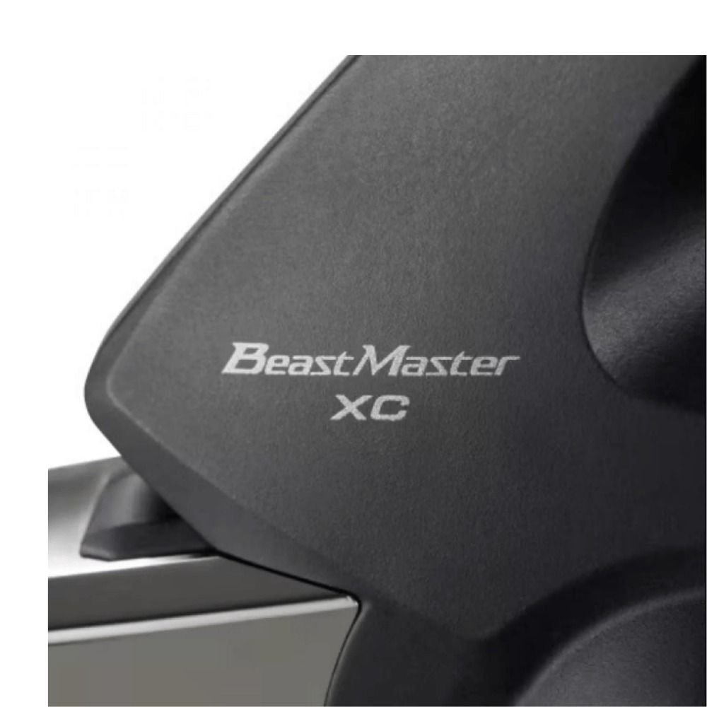 Mulineta SHIMANO Beastmaster 14000XC