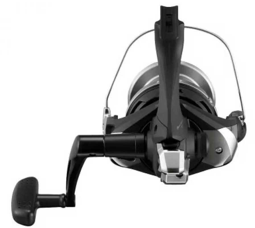 Mulineta SHIMANO Beastmaster 14000XC