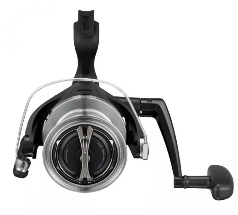 Mulineta SHIMANO Beastmaster 14000XC