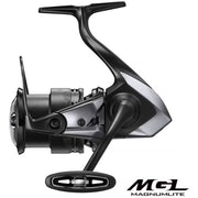 Mulineta SHIMANO Exsence B C3000M HG