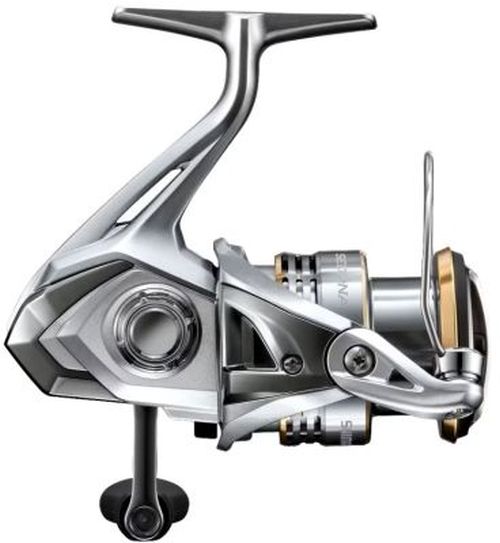 Mulineta SHIMANO Sedona Fj, 3000C