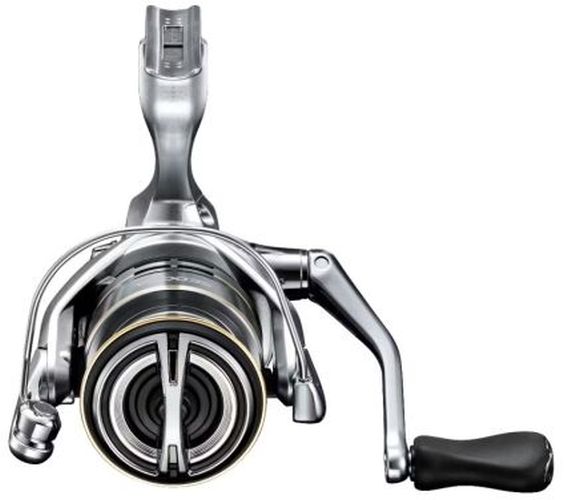 Mulineta SHIMANO Sedona Fj, 3000C