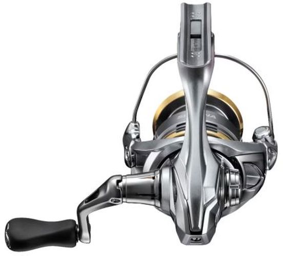 Mulineta SHIMANO Sedona Fj, 3000C