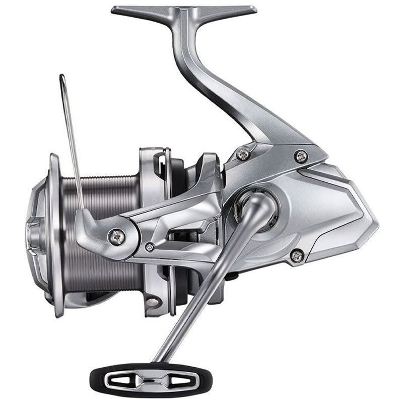 Mulineta SHIMANO Ultegra 14000 XSE, 4.3:1, 0.35mm/550m, 4+1ul