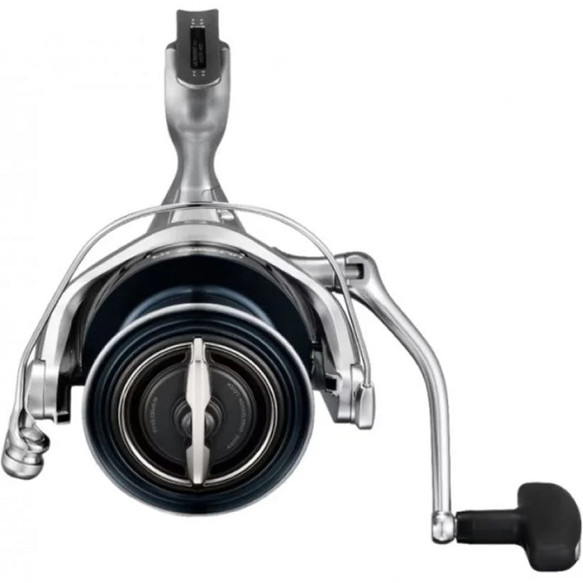Mulineta SHIMANO Ultegra XR XSD 14000, 4.3:1, 0.35mm/550m, 5+1rul