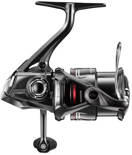 Mulineta SHIMANO Vanford 2500A