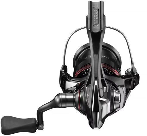 Mulineta SHIMANO Vanford 2500A