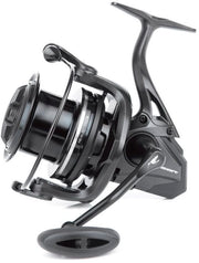 Mulineta SKEATER Realist PRO 8K WS
