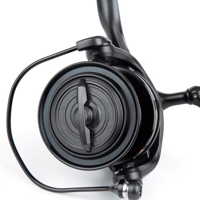 Mulineta SKEATER Realist PRO 8K WS