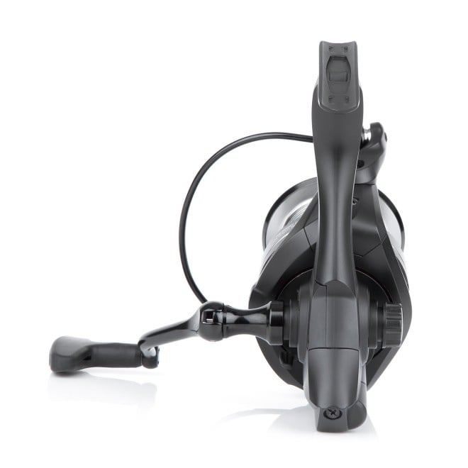 Mulineta SKEATER Realist WS