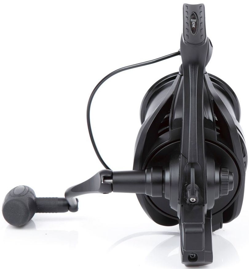 Mulineta SONIK Turbospod 14000