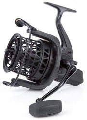 Mulineta SONIK Turbospod Carbon 14000