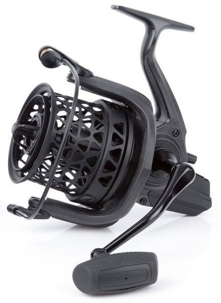 Mulineta SONIK Turbospod Carbon 14000