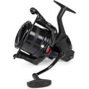 Mulineta SPOMB X Reel 5.2:1, 0.18mm/300m, 3+1rul