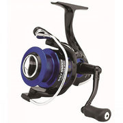 Mulineta Sakura Salt Sniper 4004 FD, 5.2:1, 0.25mm/345m, 3+1rul