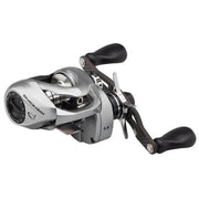Mulineta Savage Gear Multiplicator SG10 300BC LH, 7.3:1, 9+1rul