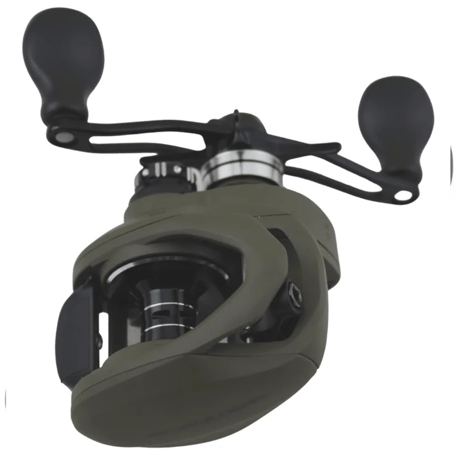 Mulineta Savage Gear Multiplicator SG8 BC 250 LH, 6.6:1, 7+1BB